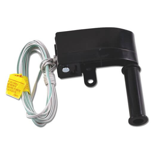 CABLE TENSION MONITOR KIT