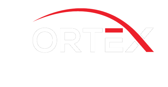 Dortex Garage Doors