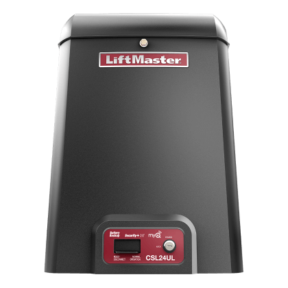 Liftmaster-CSL24ULWK