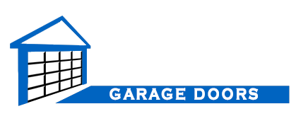 Dortex Garage Doors