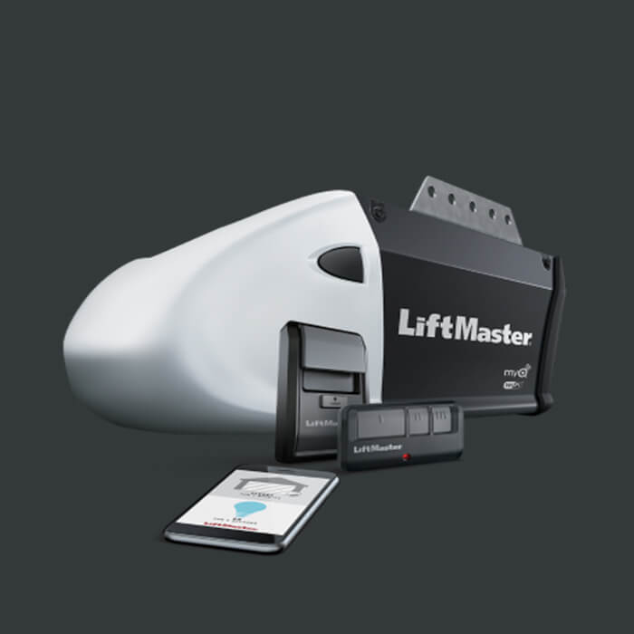 liftmaster-8155W