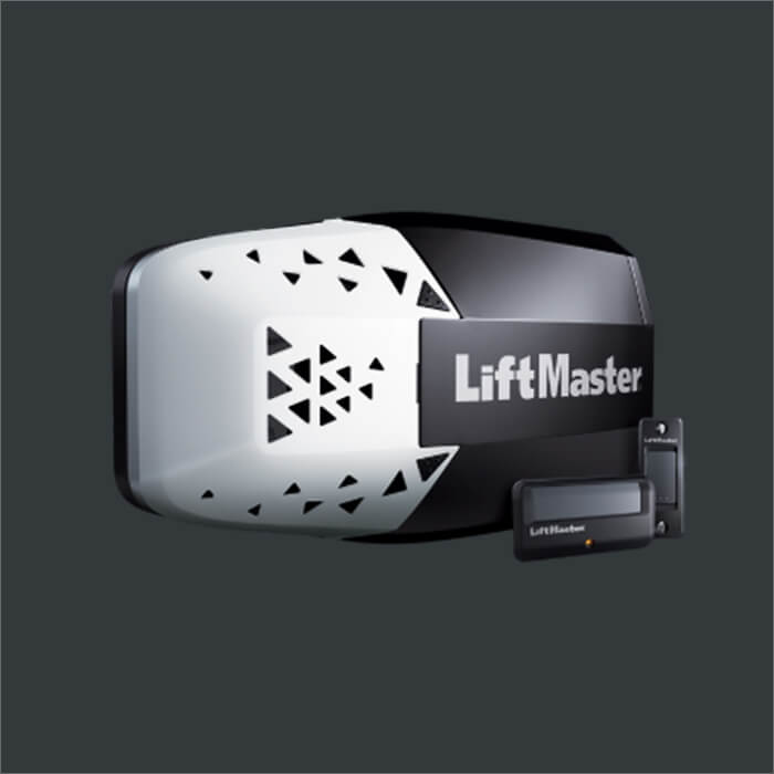 liftmaster-8010