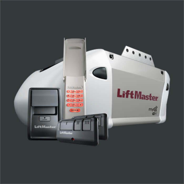 liftmaster-8365w