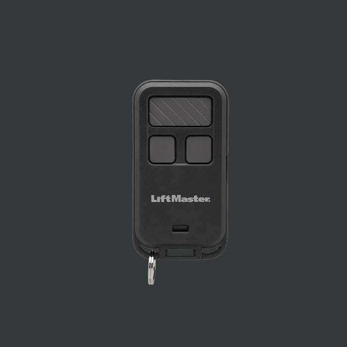 Remotes
