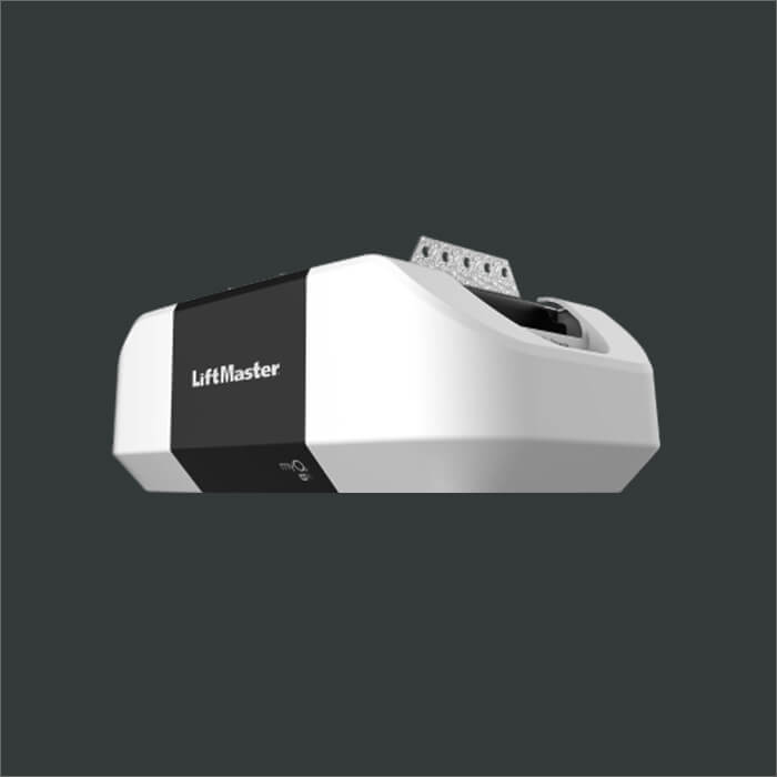 LIFTMASTER ATSW