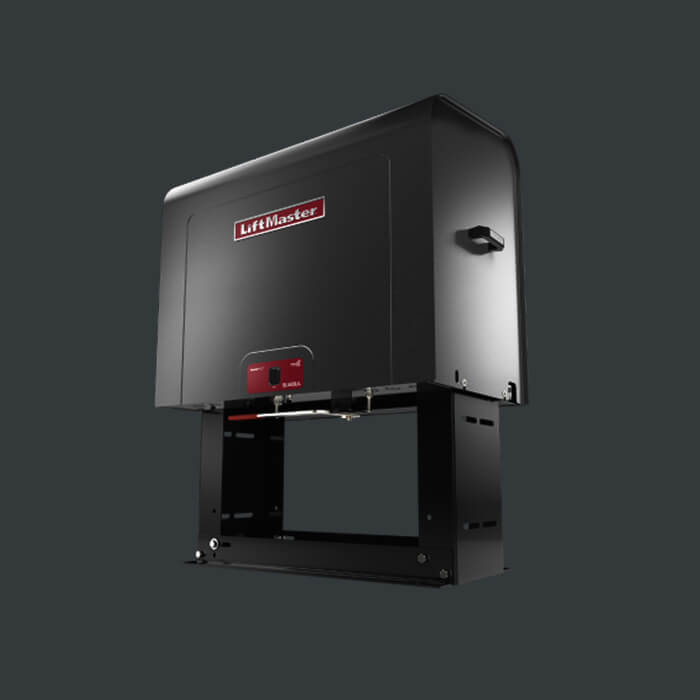 liftmaster-SL585UL