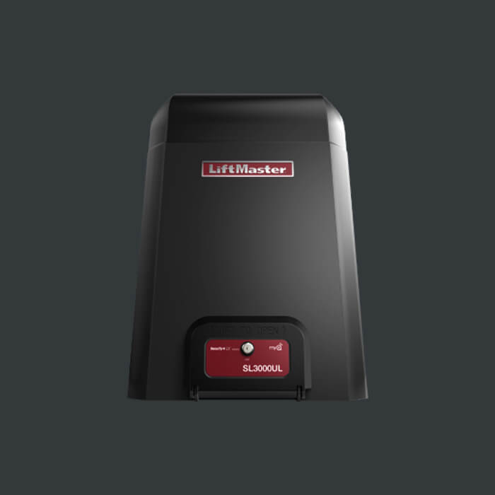 liftmaster-sl3000ul