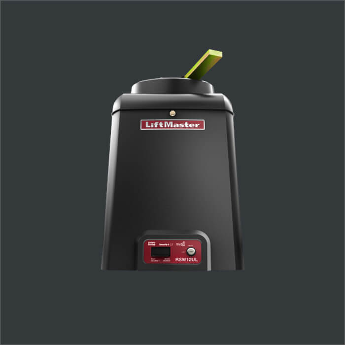 LIFTMASTER CSL24ULWK