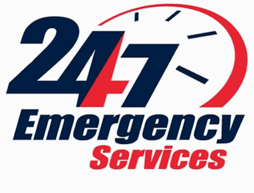 24 Hour Garage Door Service