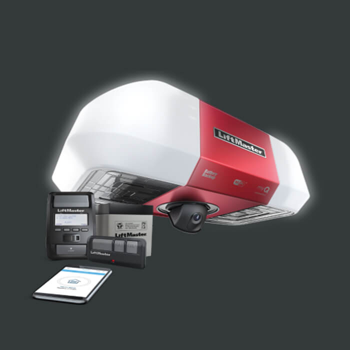 liftmaster-85503