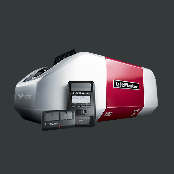 liftmaster-8550WLB