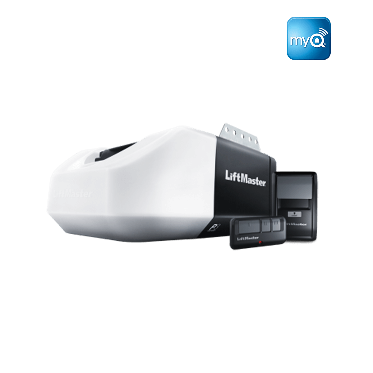 Liftmaster-85503