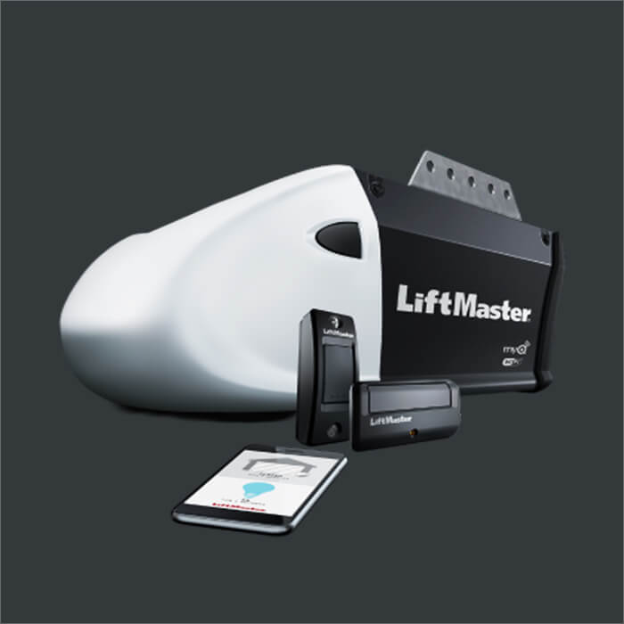 liftmaster-8164W