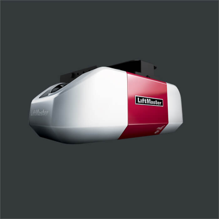 Liftmaster-8587W